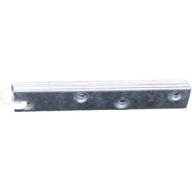 Plaque UNIVERSEL WAE241501KVP24