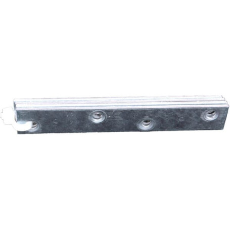 Plaque UNIVERSEL WAE241501KVP24