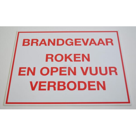 Panneau MAZON WB91900