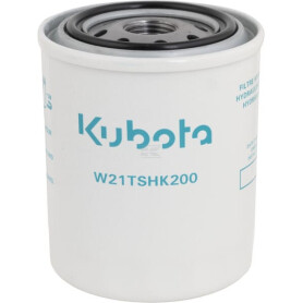Filtre KUBOTA W21TSHK200