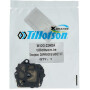 Kit membranes TILLOTSON WDG22HDA