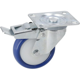 Tube de roue RO-CARR WH570FAC100