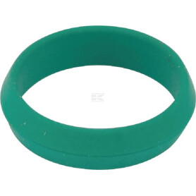 Bague de joint EATON WFWD10LS