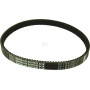 Courroie de traction OPTIBELT VX26X8X800
