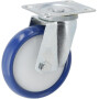 Tube de roue RO-CARR WH570C125