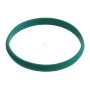 Baque EATON WFWD38S