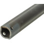 Tube profilé KVERNELAND WA135896