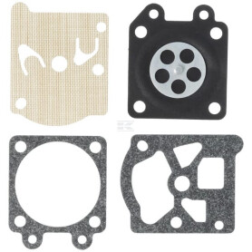 Kit membranes TILLOTSON WD26WAT