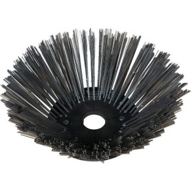 Brosse UNIVERSEL WBR40022374FL