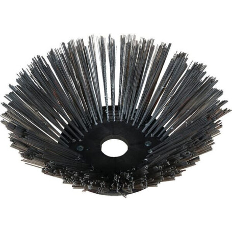 Brosse UNIVERSEL WBR40022374FL
