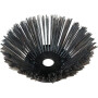 Brosse UNIVERSEL WBR40022374FL