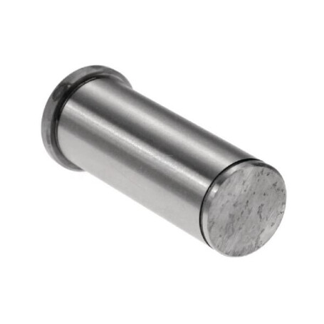 Boulon d'essieu VAPORMATIC VPJ1716