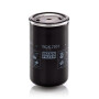 Filtre MANN-FILTER WDK7001