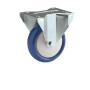 Tube de roue RO-CARR WH571C080