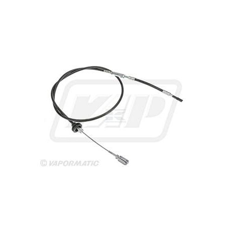Câble d'attelage VAPORMATIC VPM6713