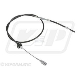 Câble d'attelage VAPORMATIC VPM6713