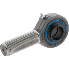 Tirant extérieur VAPORMATIC VPJ3757
