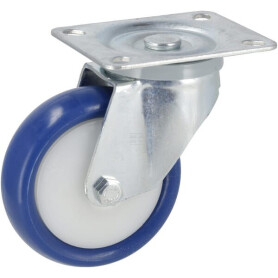 Tube de roue RO-CARR WH570C100