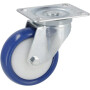 Tube de roue RO-CARR WH570C100