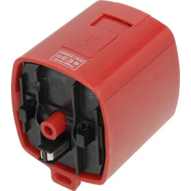 Batterie KERBL VV11266