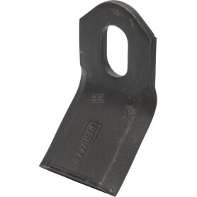 Fleau KUBOTA W21TSP0001