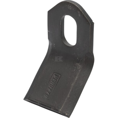 Fleau KUBOTA W21TSP0001