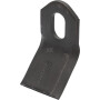 Fleau KUBOTA W21TSP0001