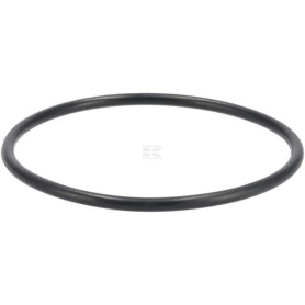 Joint de filtre KUBOTA W21CKT0728