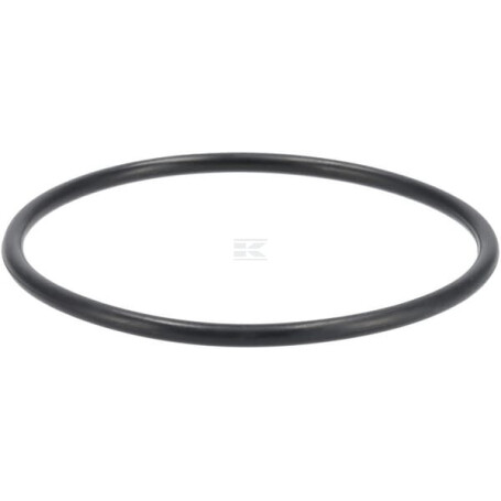 Joint de filtre KUBOTA W21CKT0728
