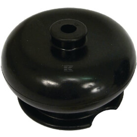 Soufflet de levier VAPORMATIC VPH1678