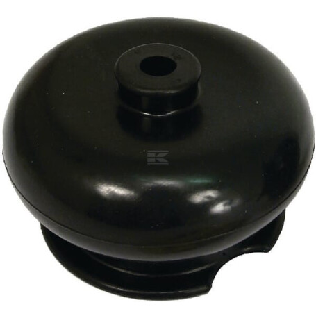 Soufflet de levier VAPORMATIC VPH1678