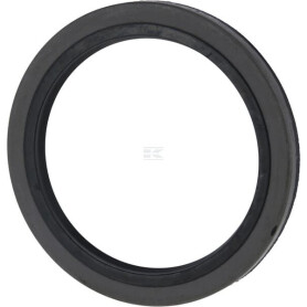 Joint de pivot VAPORMATIC VPJ2032