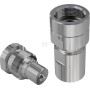 Coupleur FASTER VVS38GASF2V
