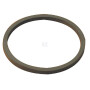 Elastique UNBRANDED VV9568