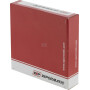 Engrenage VAPORMATIC VPH7300