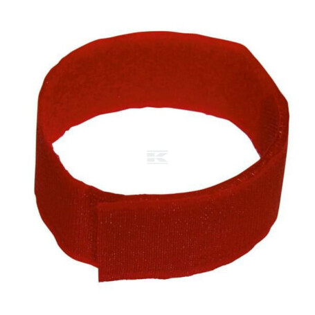 Bracelets UNBRANDED VV8131
