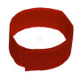 Bracelets UNBRANDED VV8131