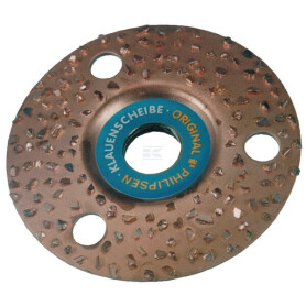 Disque KERBL VV7971