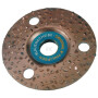 Disque KERBL VV7971