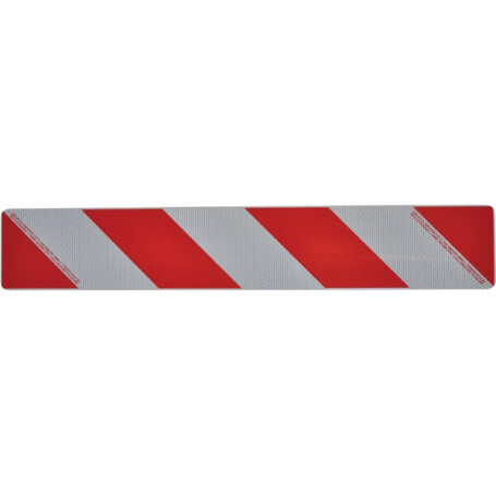 Panneau MAZON WB50392KL2