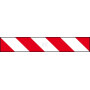 Panneau MAZON WB50392KL2