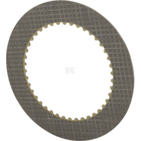 Disque VAPORMATIC VPH3104