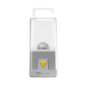 Torche VARTA CONSUMER BATTERIES VT16666