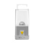 Torche VARTA CONSUMER BATTERIES VT16666