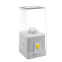 Torche VARTA CONSUMER BATTERIES VT16666