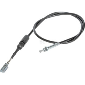 Câble de changement VAPORMATIC VPM6698