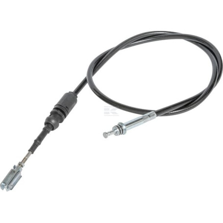 Câble de changement VAPORMATIC VPM6698