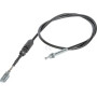 Câble de changement VAPORMATIC VPM6698
