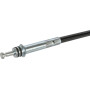 Câble de changement VAPORMATIC VPM6698