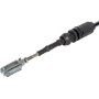 Câble de changement VAPORMATIC VPM6698